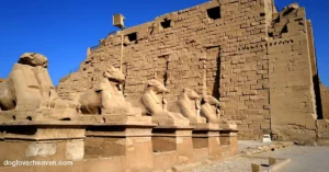 Karnak