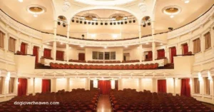 Hanoi Opera House